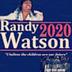 Meet your Posher, Johnny